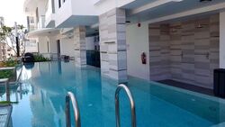 Rezi 3Two (D14), Apartment #632753501